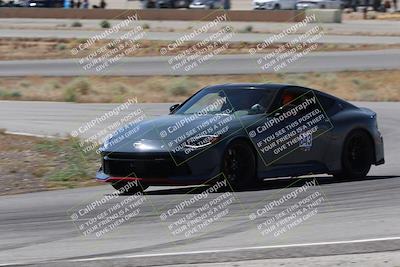 media/May-24-2025-Extreme Speed (Sat) [[067a6f0386]]/Blue Group/Turn 2 and 4/